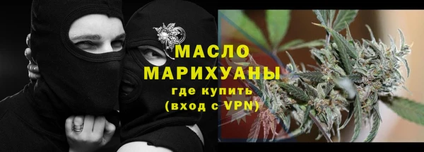 винт Бронницы